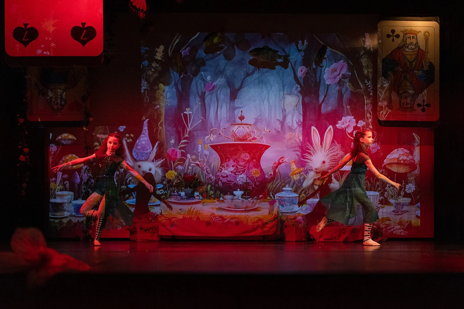 Sonnenspiel_Ballett_Alice-5695.jpg