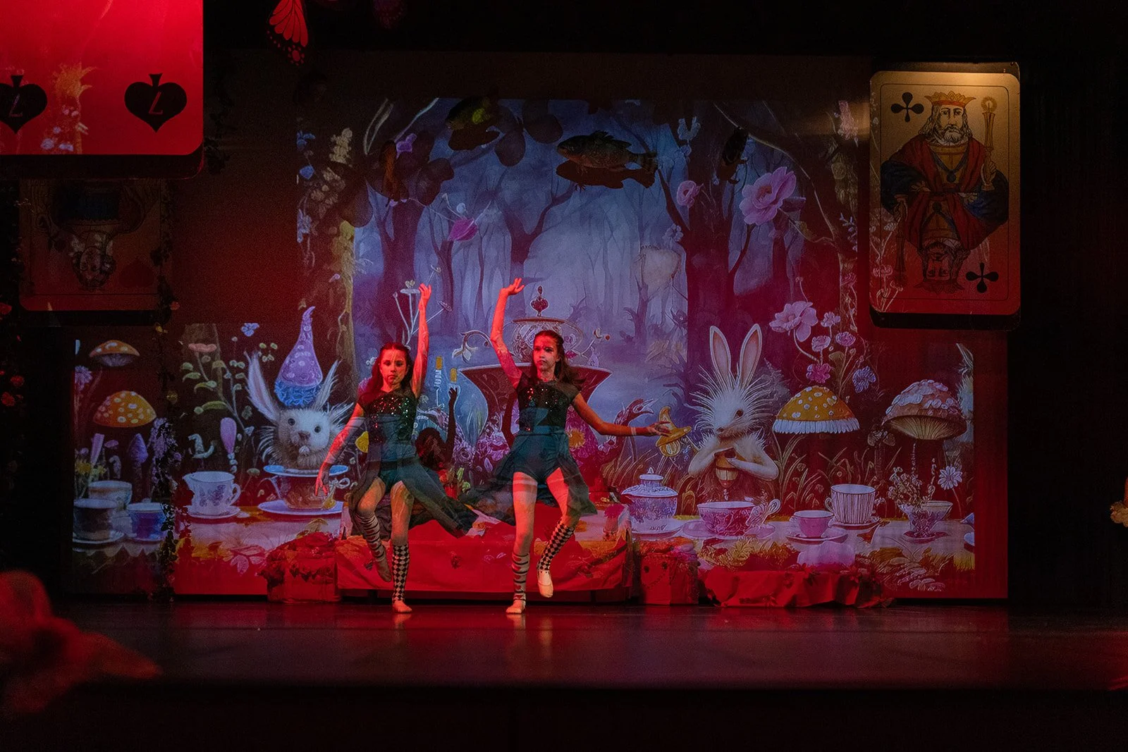 Sonnenspiel_Ballett_Alice-5696.jpg