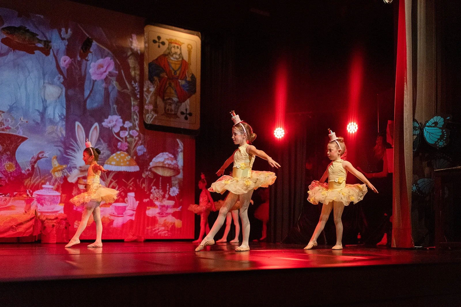 Sonnenspiel_Ballett_Alice-5700.jpg