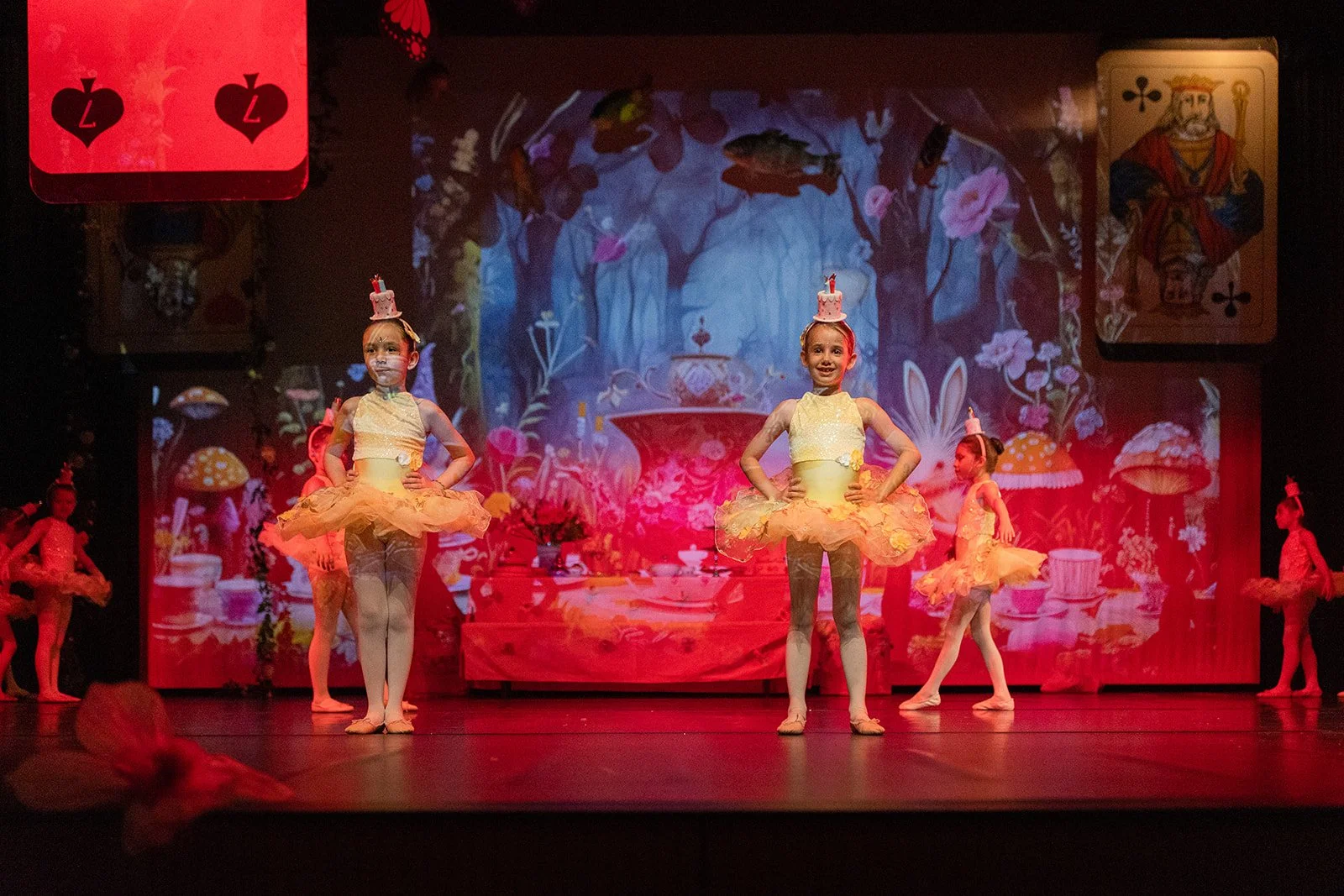 Sonnenspiel_Ballett_Alice-5703.jpg