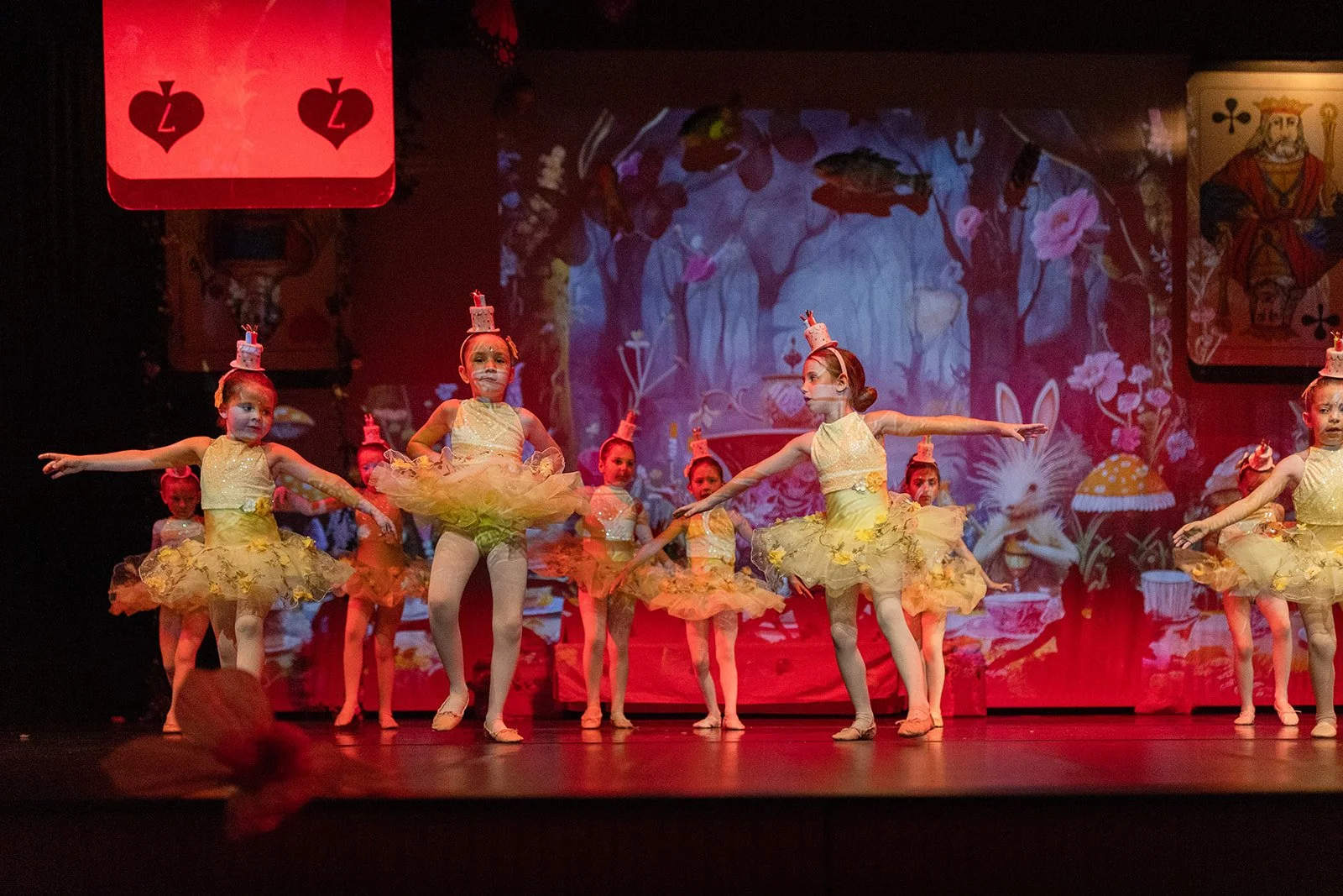 Sonnenspiel_Ballett_Alice-5705.jpg