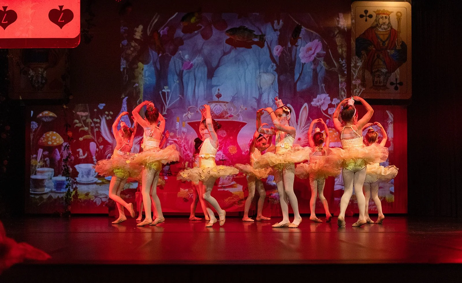 Sonnenspiel_Ballett_Alice-5708.jpg