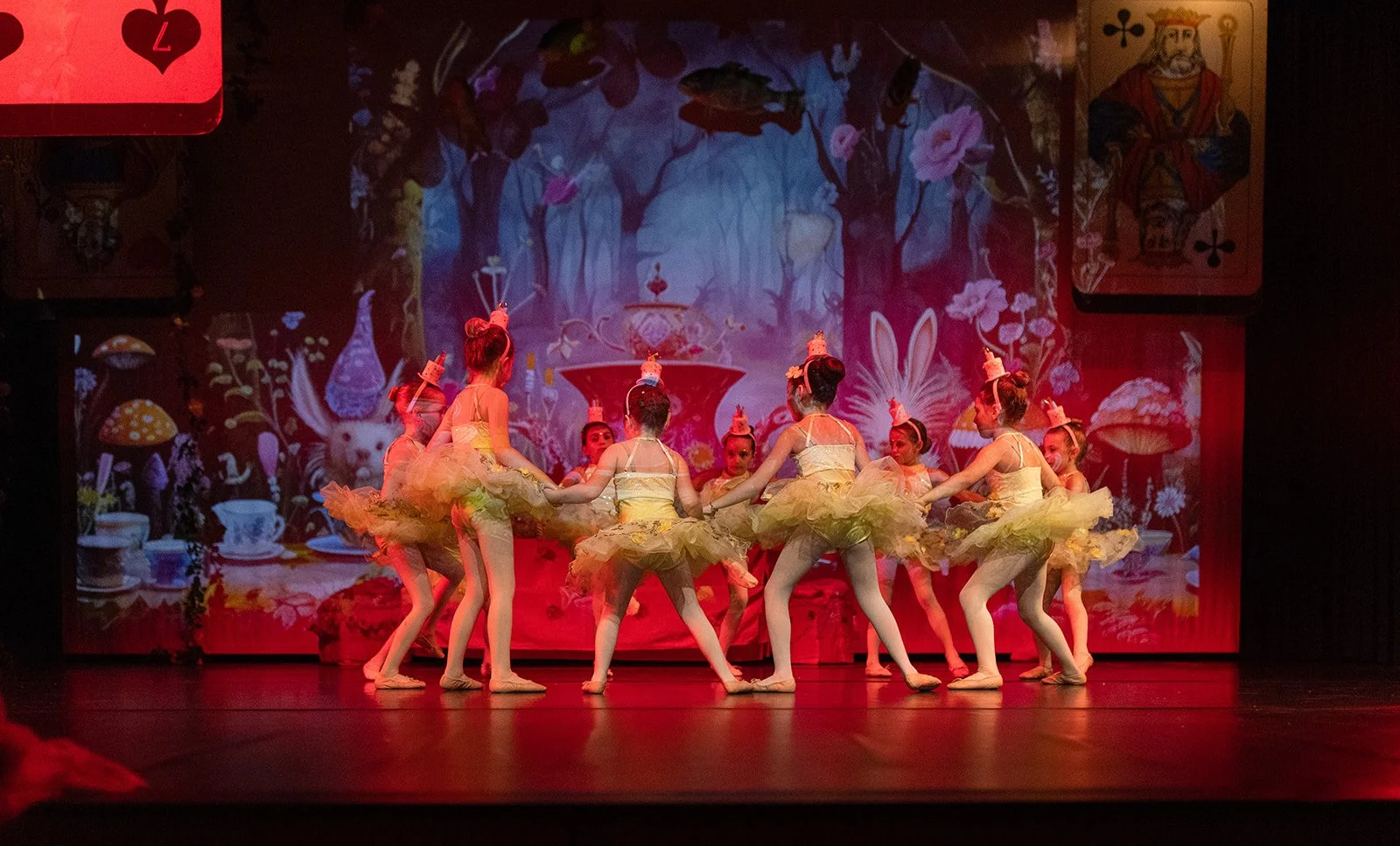 Sonnenspiel_Ballett_Alice-5709.jpg