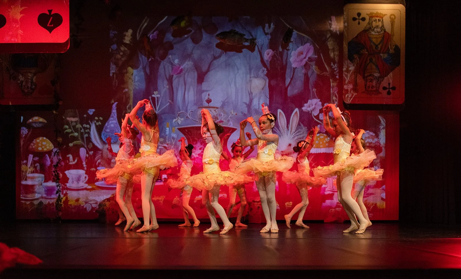 Sonnenspiel_Ballett_Alice-5710.jpg