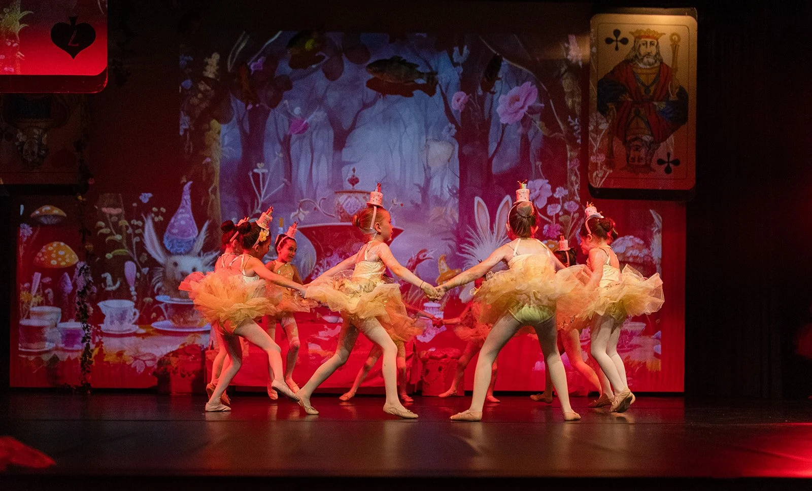 Sonnenspiel_Ballett_Alice-5711.jpg