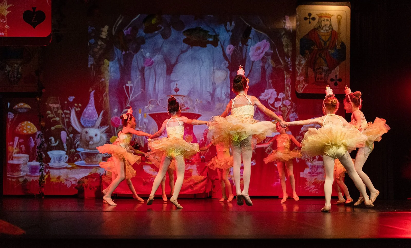 Sonnenspiel_Ballett_Alice-5712.jpg