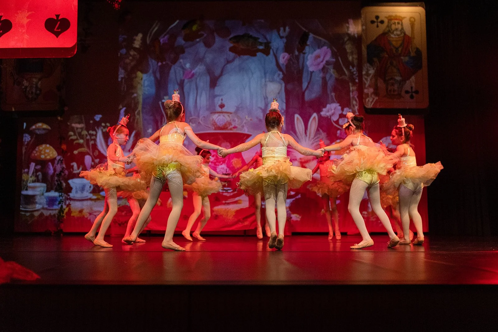 Sonnenspiel_Ballett_Alice-5714.jpg
