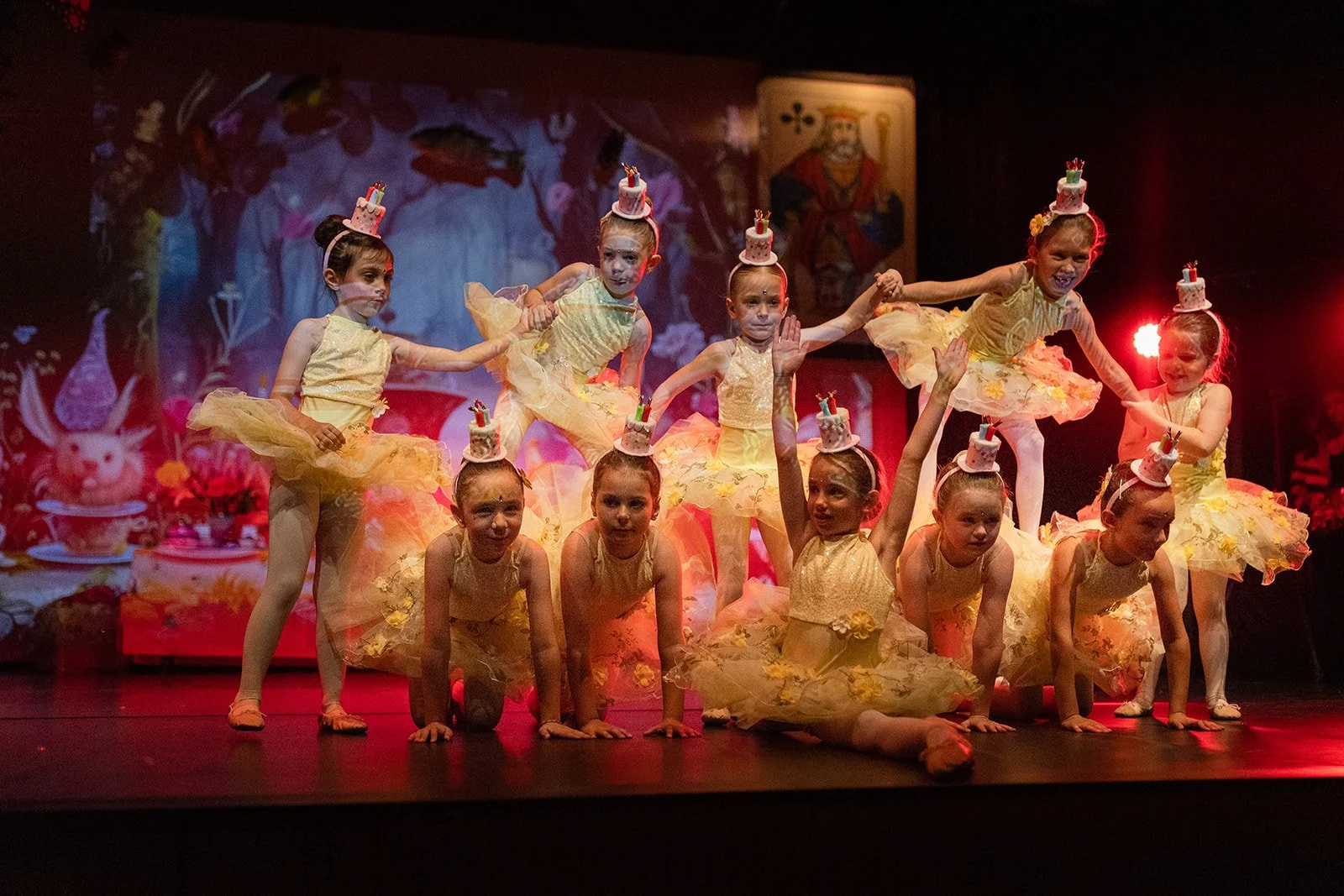 Sonnenspiel_Ballett_Alice-5717.jpg