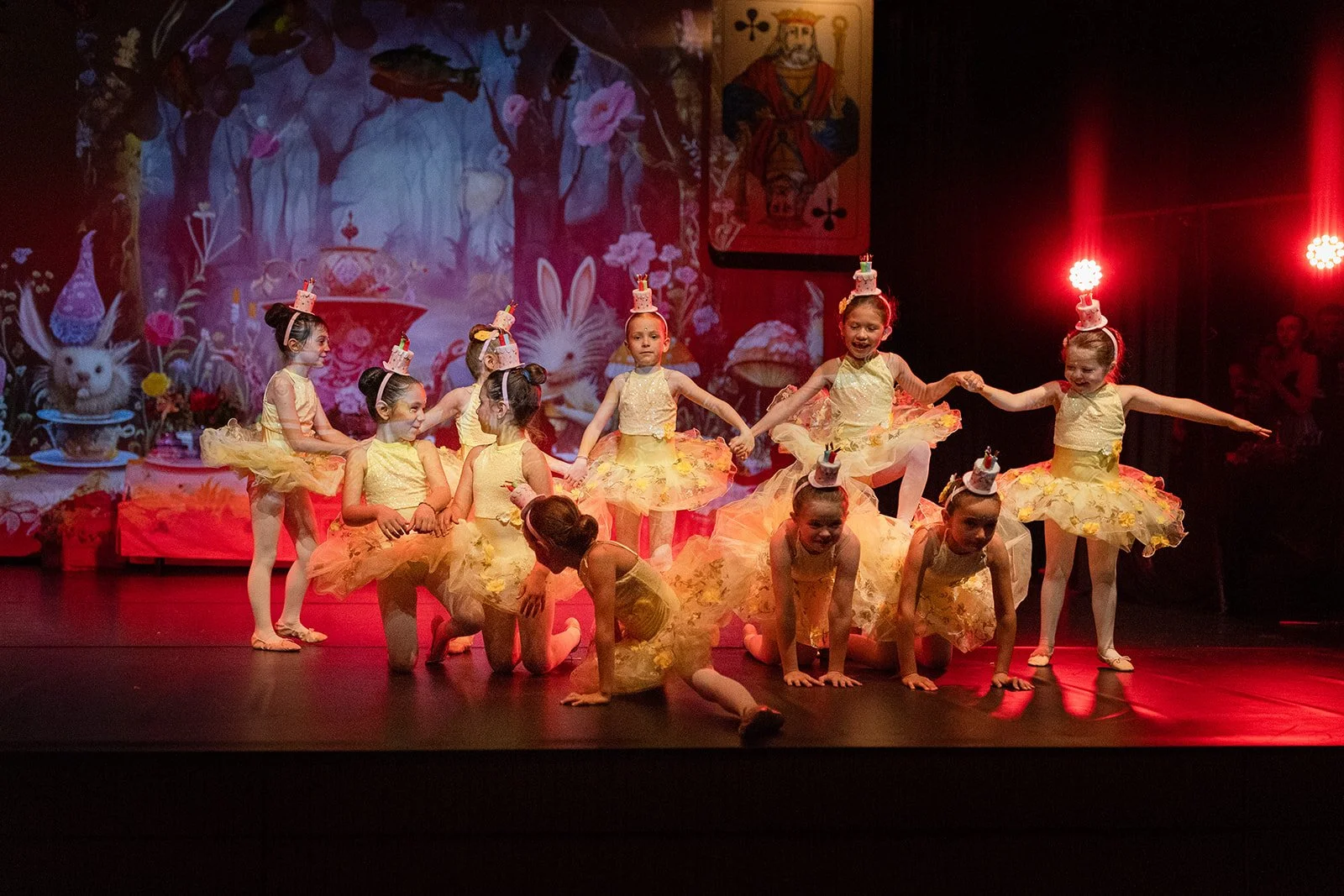 Sonnenspiel_Ballett_Alice-5718.jpg