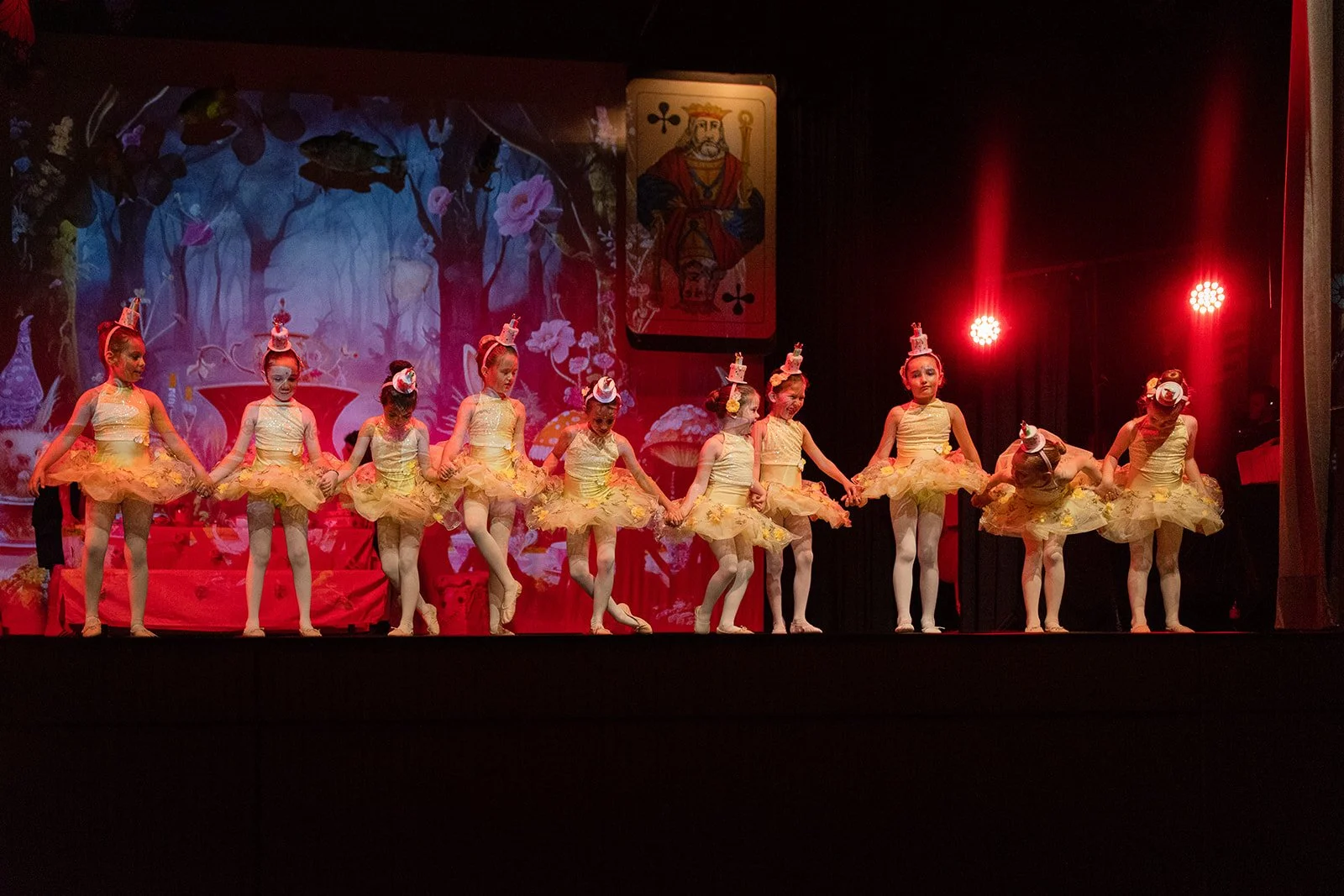 Sonnenspiel_Ballett_Alice-5719.jpg