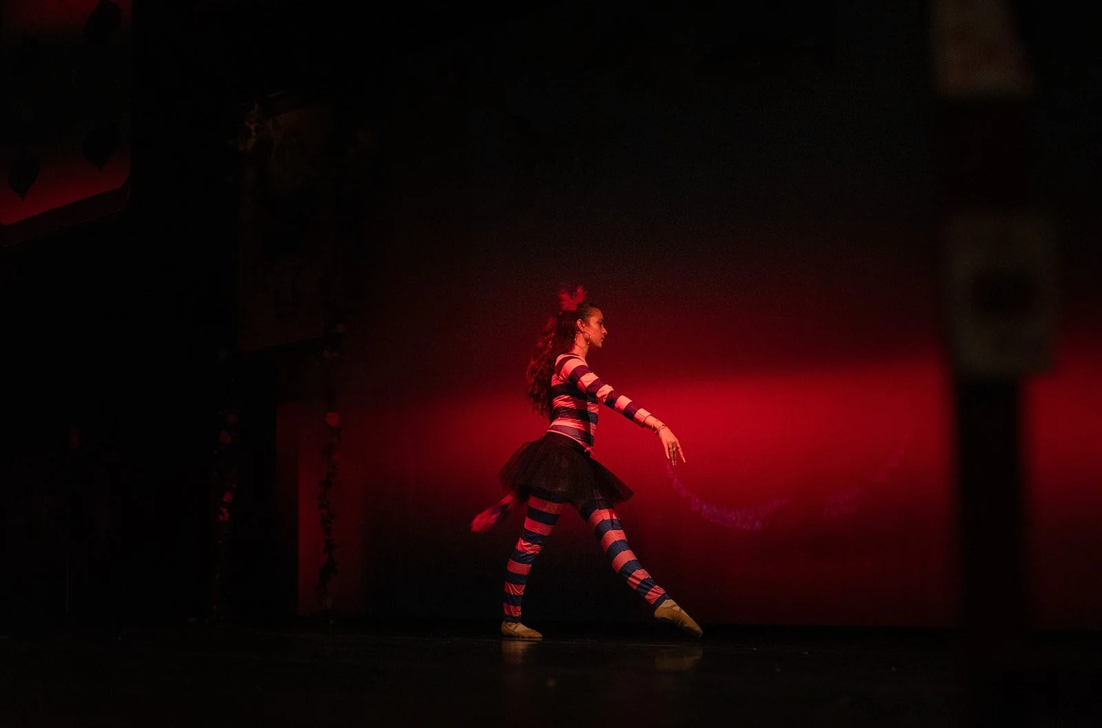 Sonnenspiel_Ballett_Alice-5722.jpg
