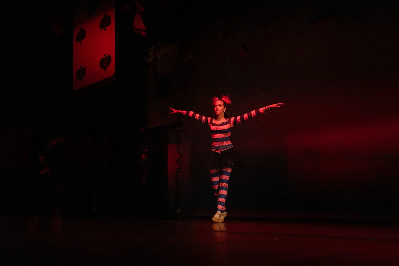Sonnenspiel_Ballett_Alice-5724.jpg