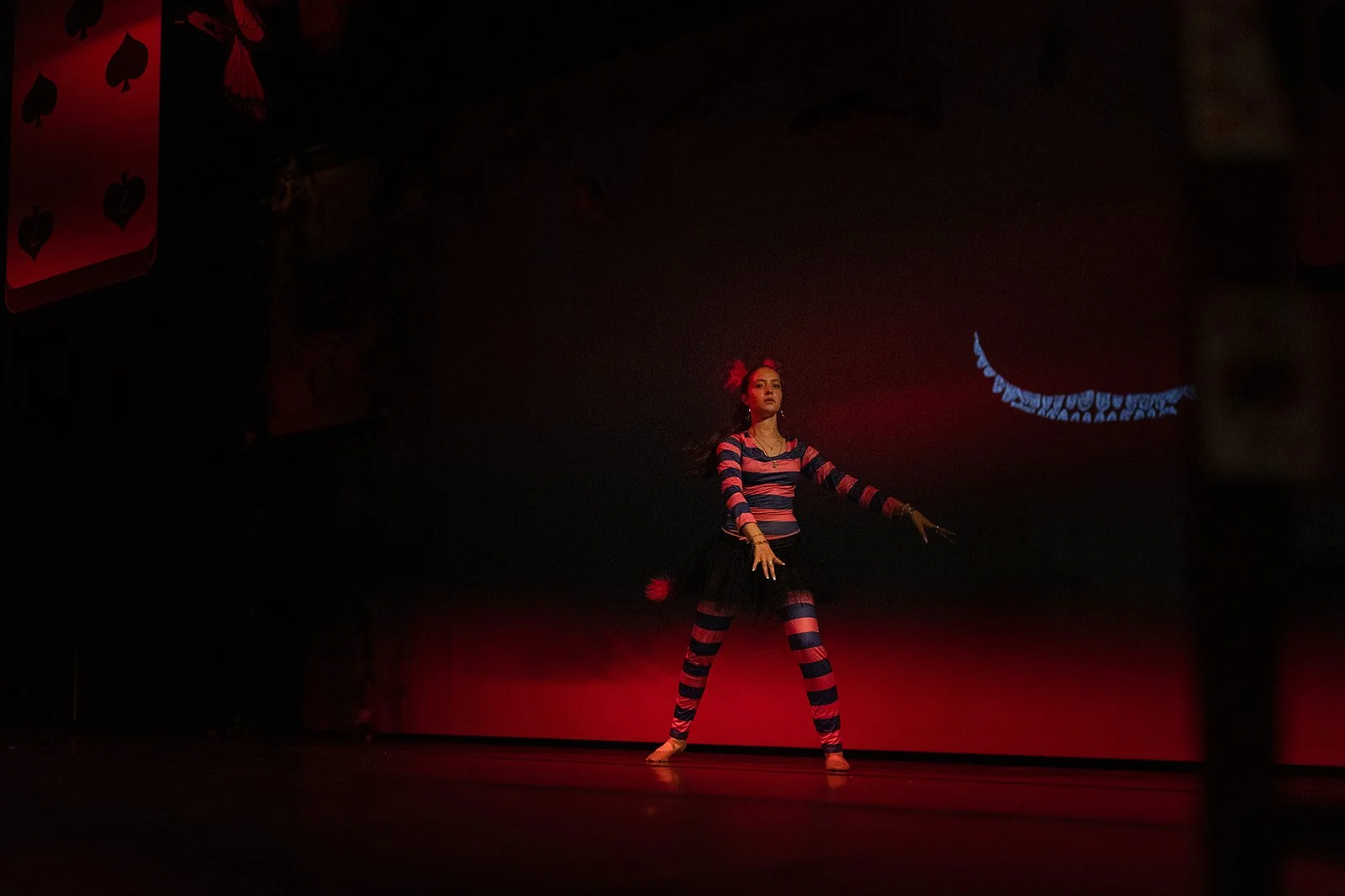 Sonnenspiel_Ballett_Alice-5725.jpg