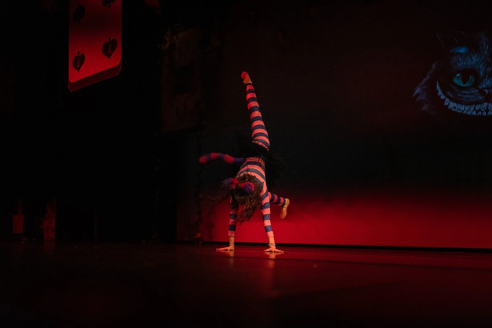 Sonnenspiel_Ballett_Alice-5726.jpg