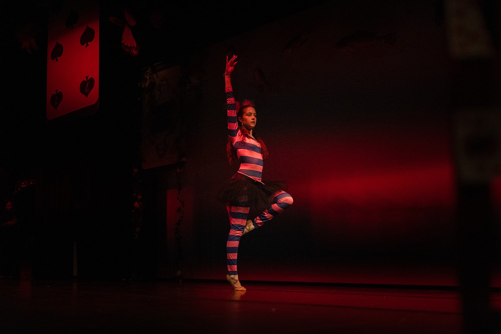 Sonnenspiel_Ballett_Alice-5727.jpg