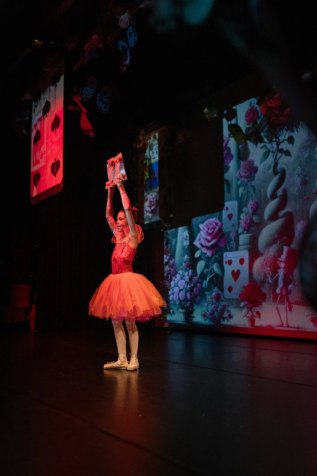 Sonnenspiel_Ballett_Alice-5731.jpg