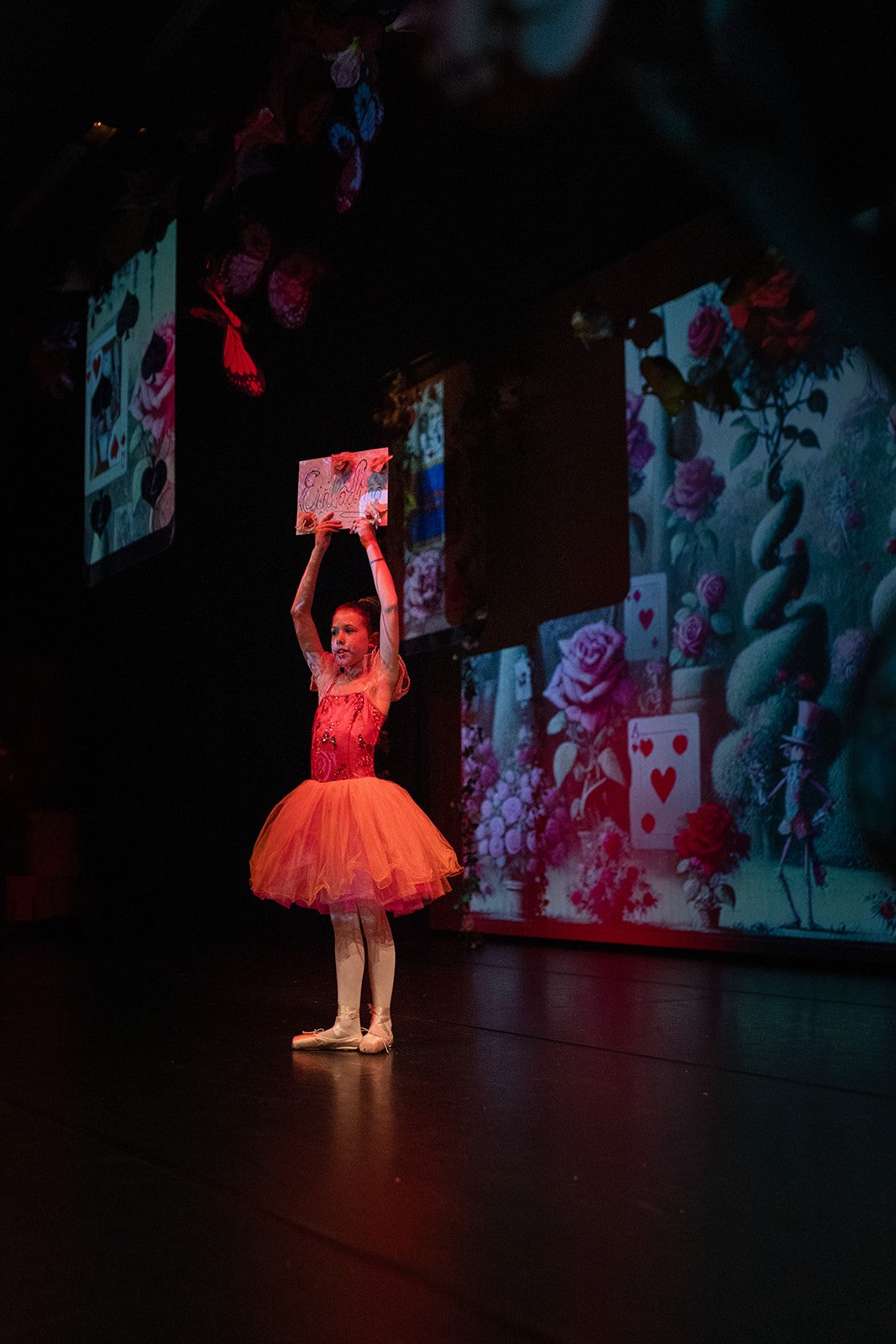 Sonnenspiel_Ballett_Alice-5732.jpg