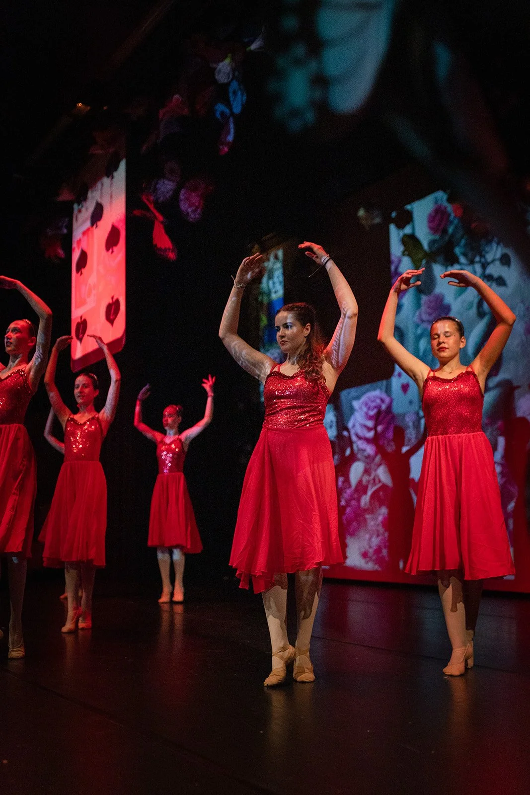 Sonnenspiel_Ballett_Alice-5740.jpg