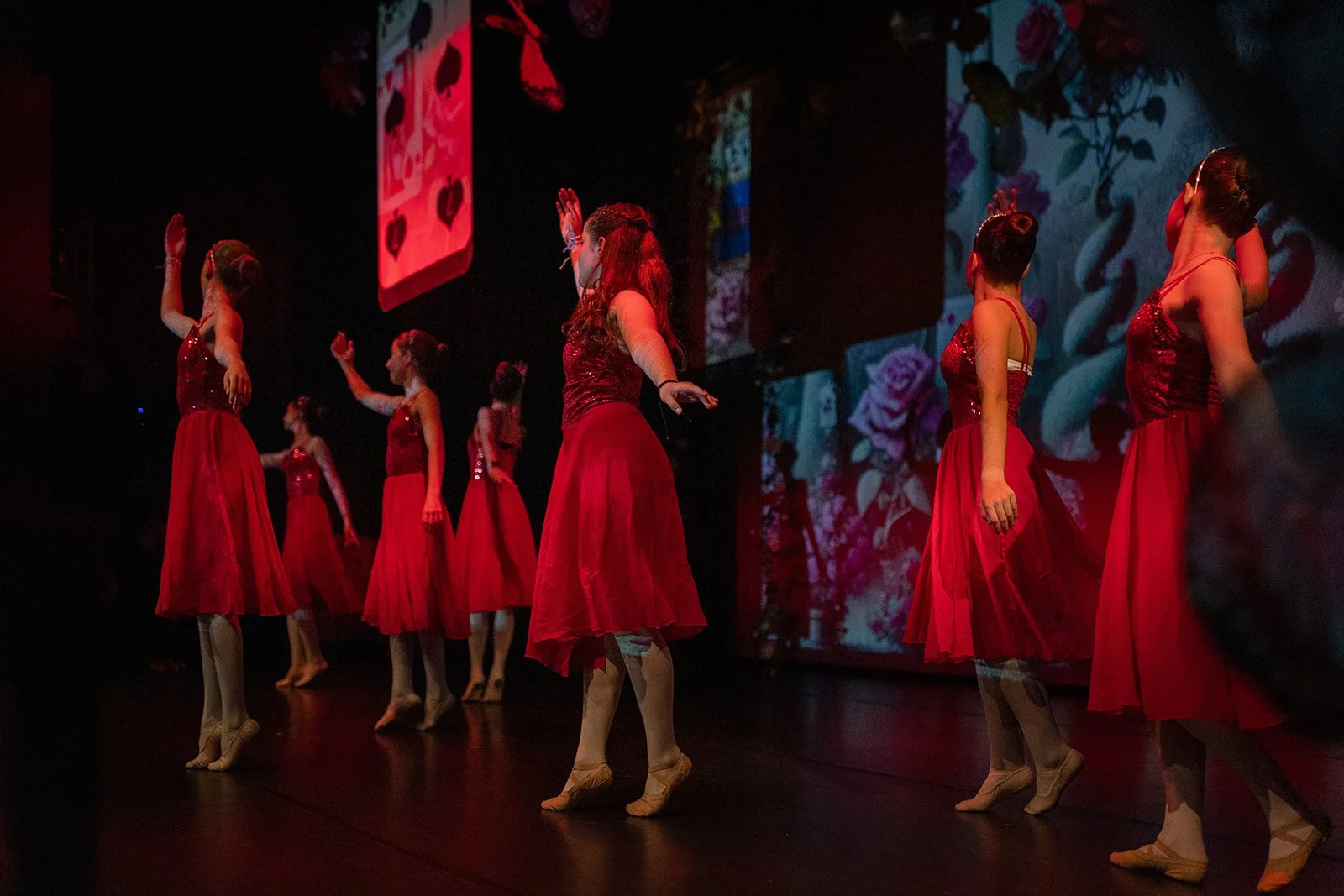 Sonnenspiel_Ballett_Alice-5743.jpg