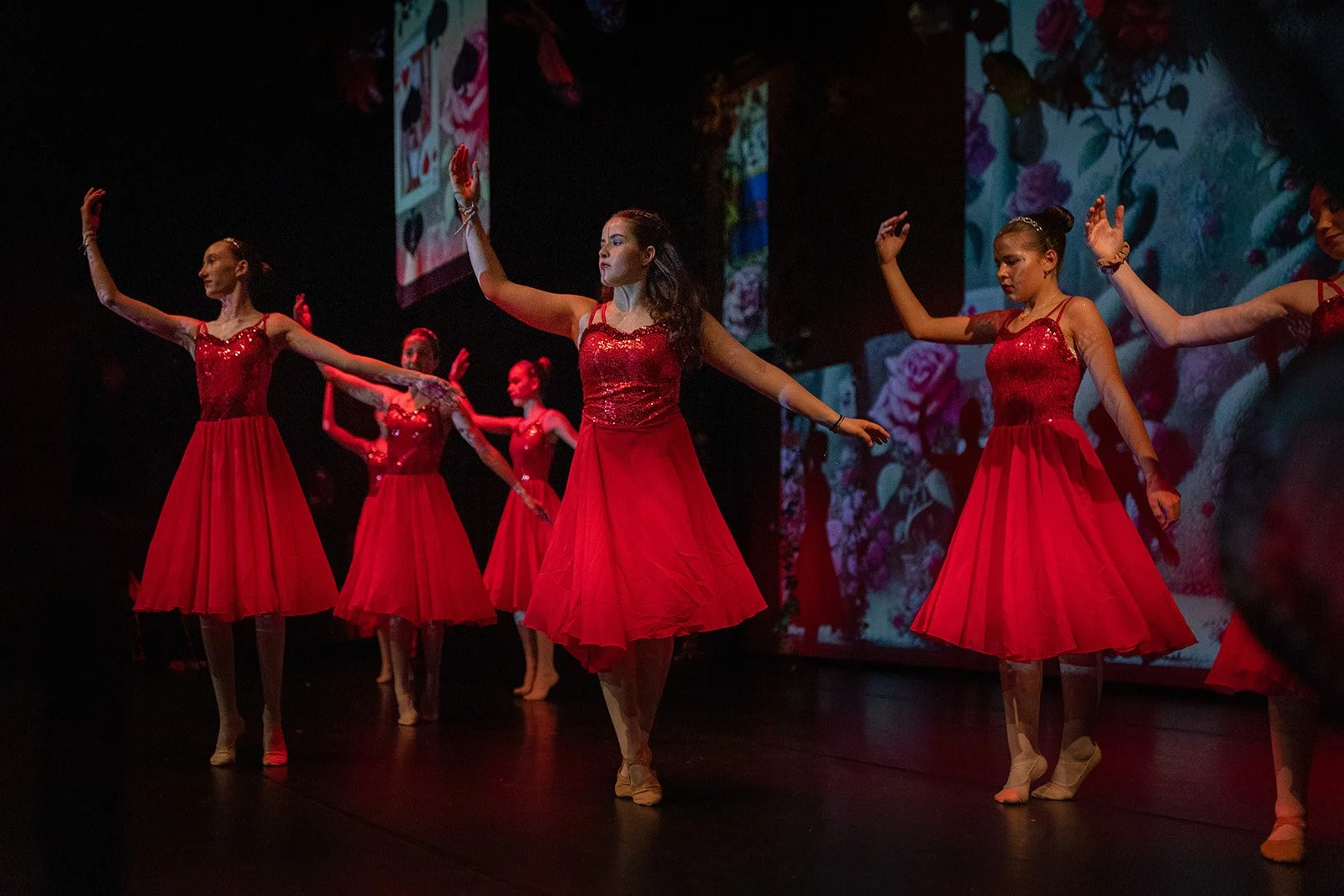 Sonnenspiel_Ballett_Alice-5744.jpg