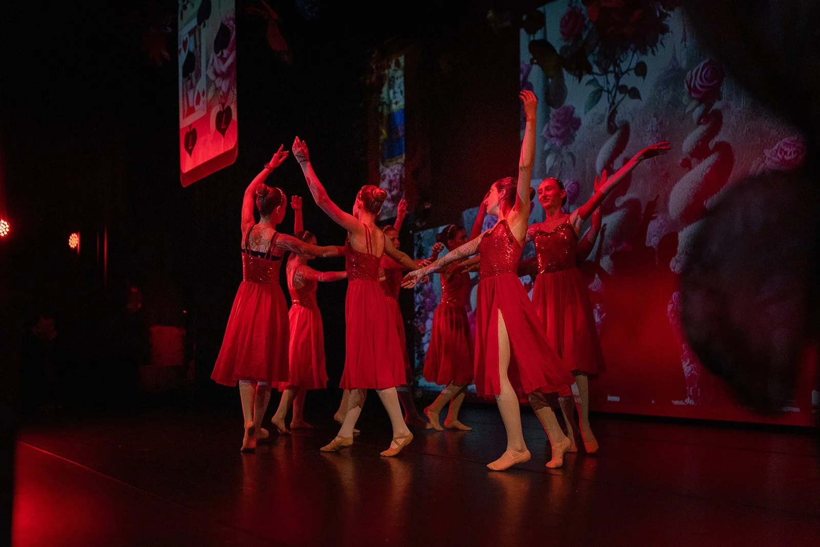Sonnenspiel_Ballett_Alice-5760.jpg