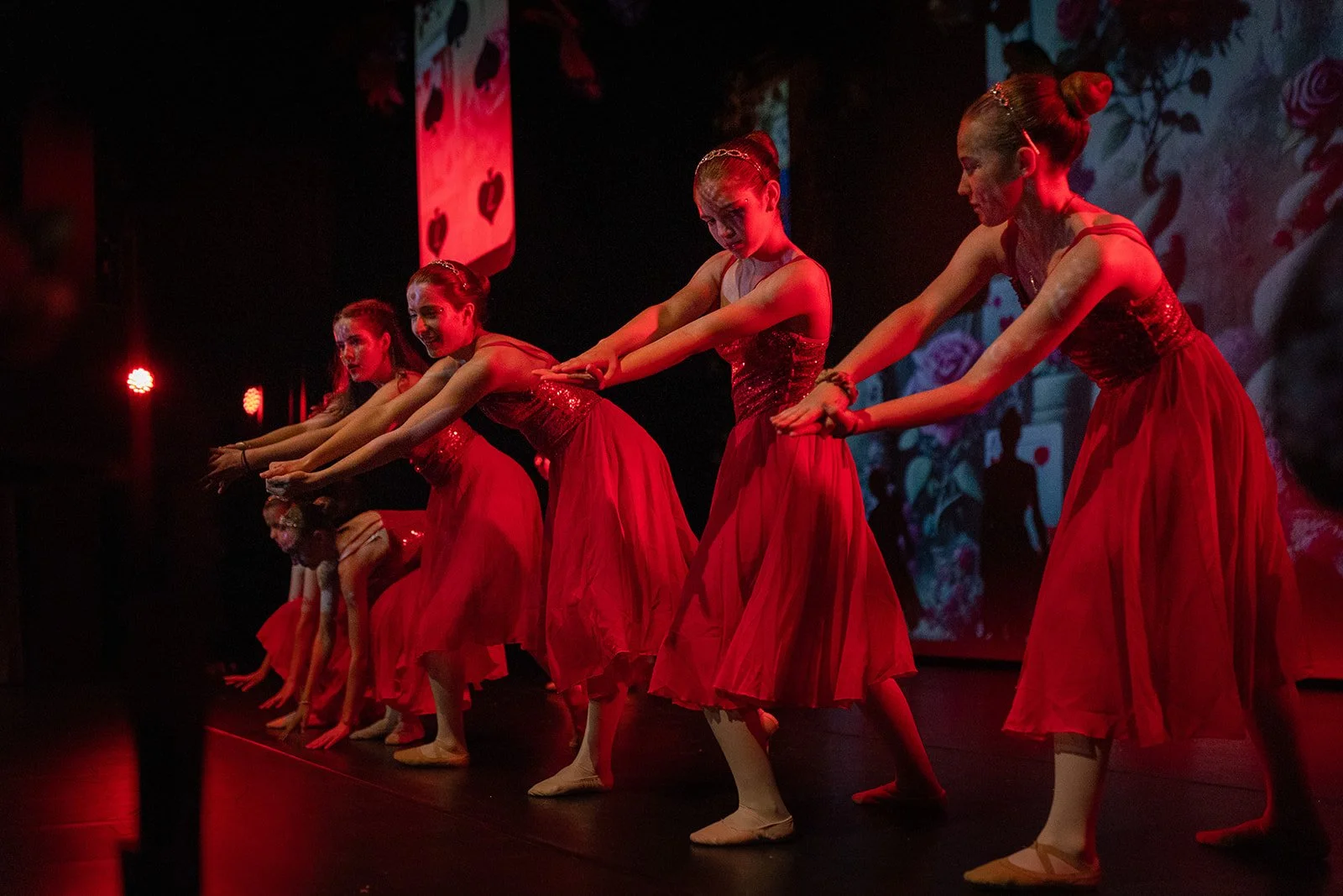 Sonnenspiel_Ballett_Alice-5766.jpg