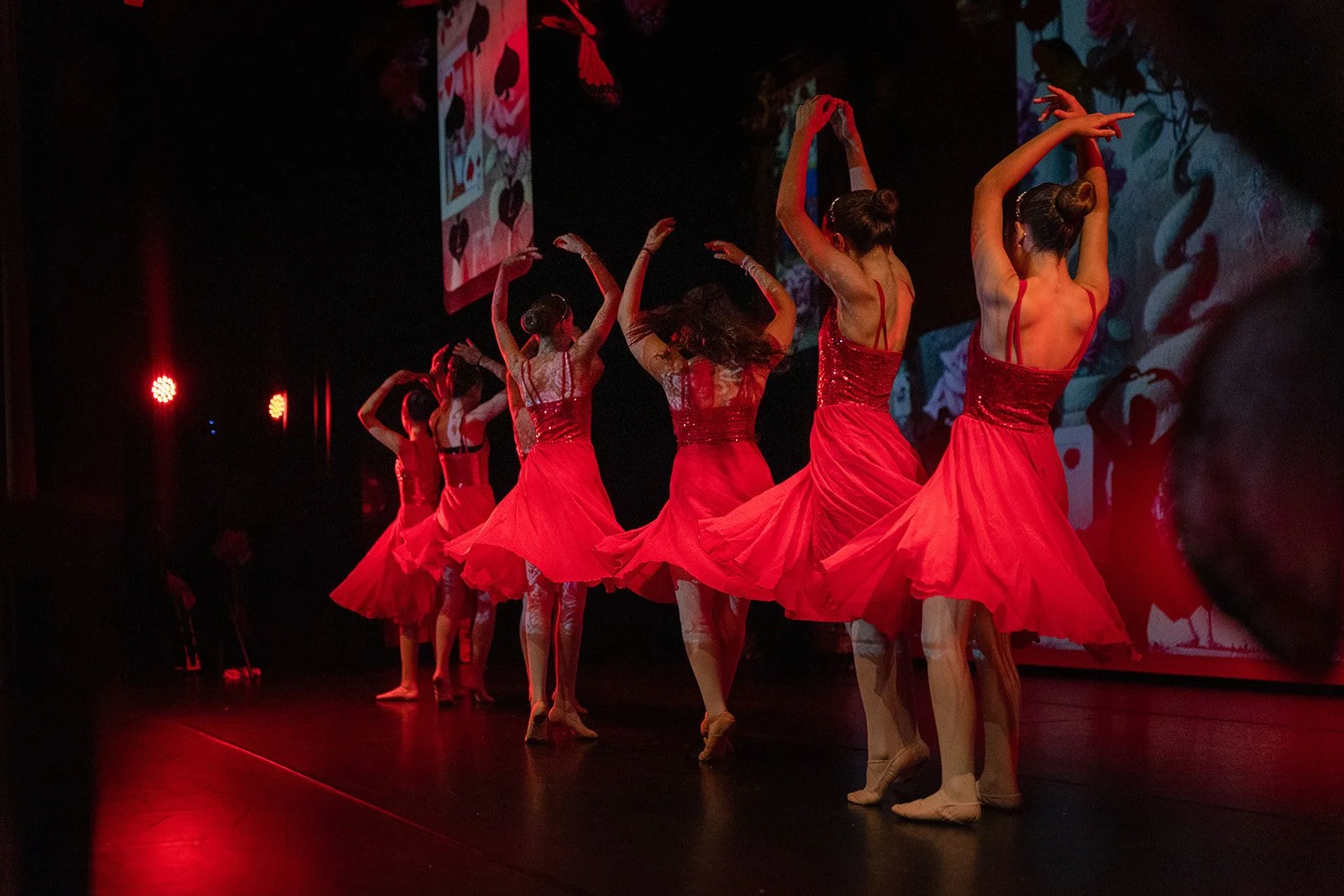 Sonnenspiel_Ballett_Alice-5767.jpg