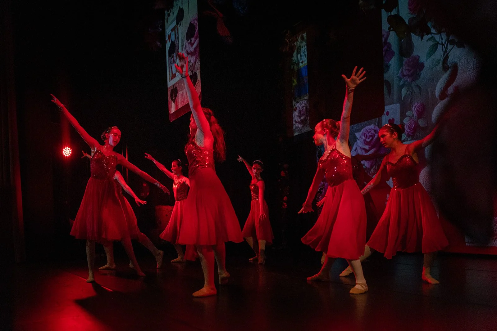 Sonnenspiel_Ballett_Alice-5769.jpg