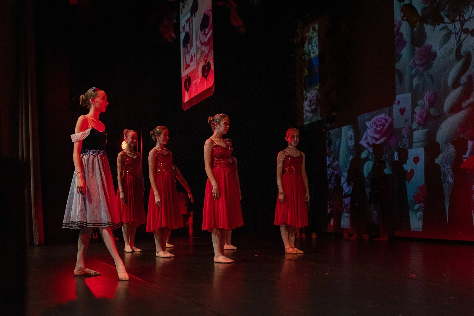 Sonnenspiel_Ballett_Alice-5771.jpg