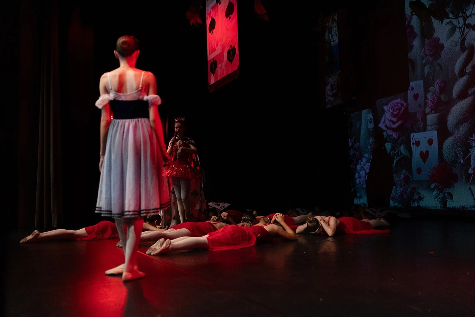 Sonnenspiel_Ballett_Alice-5772.jpg