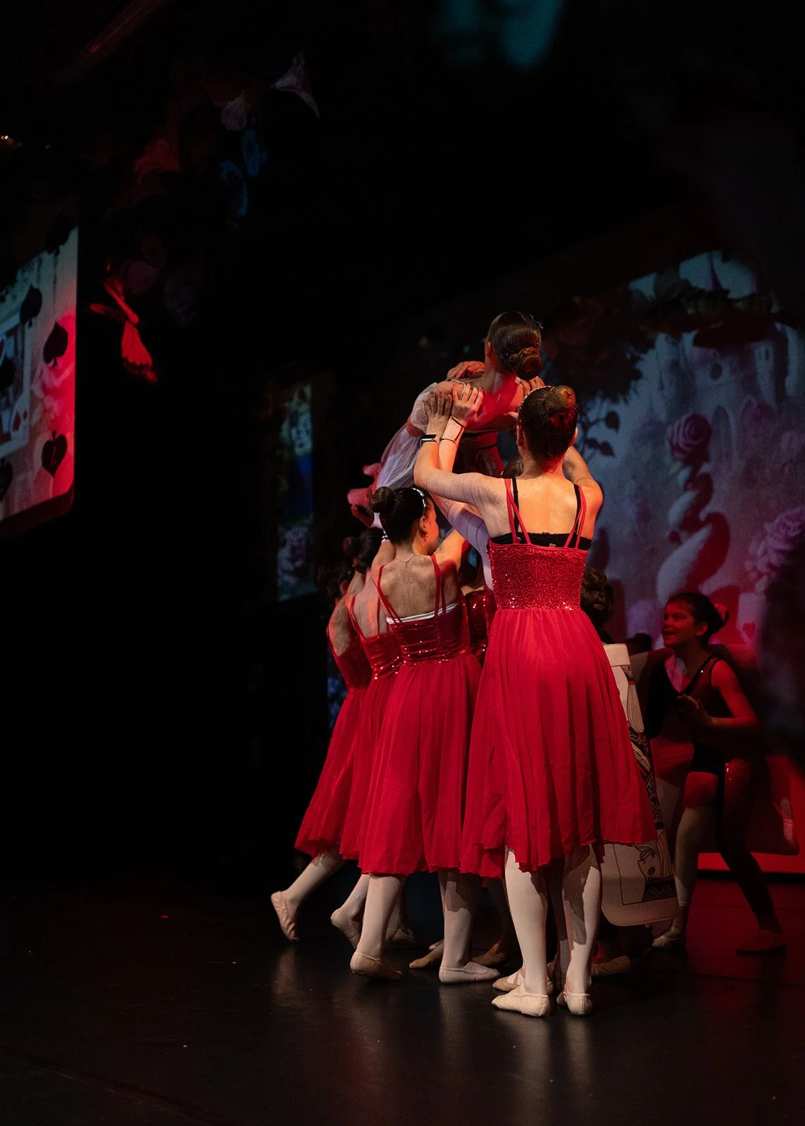 Sonnenspiel_Ballett_Alice-5773.jpg