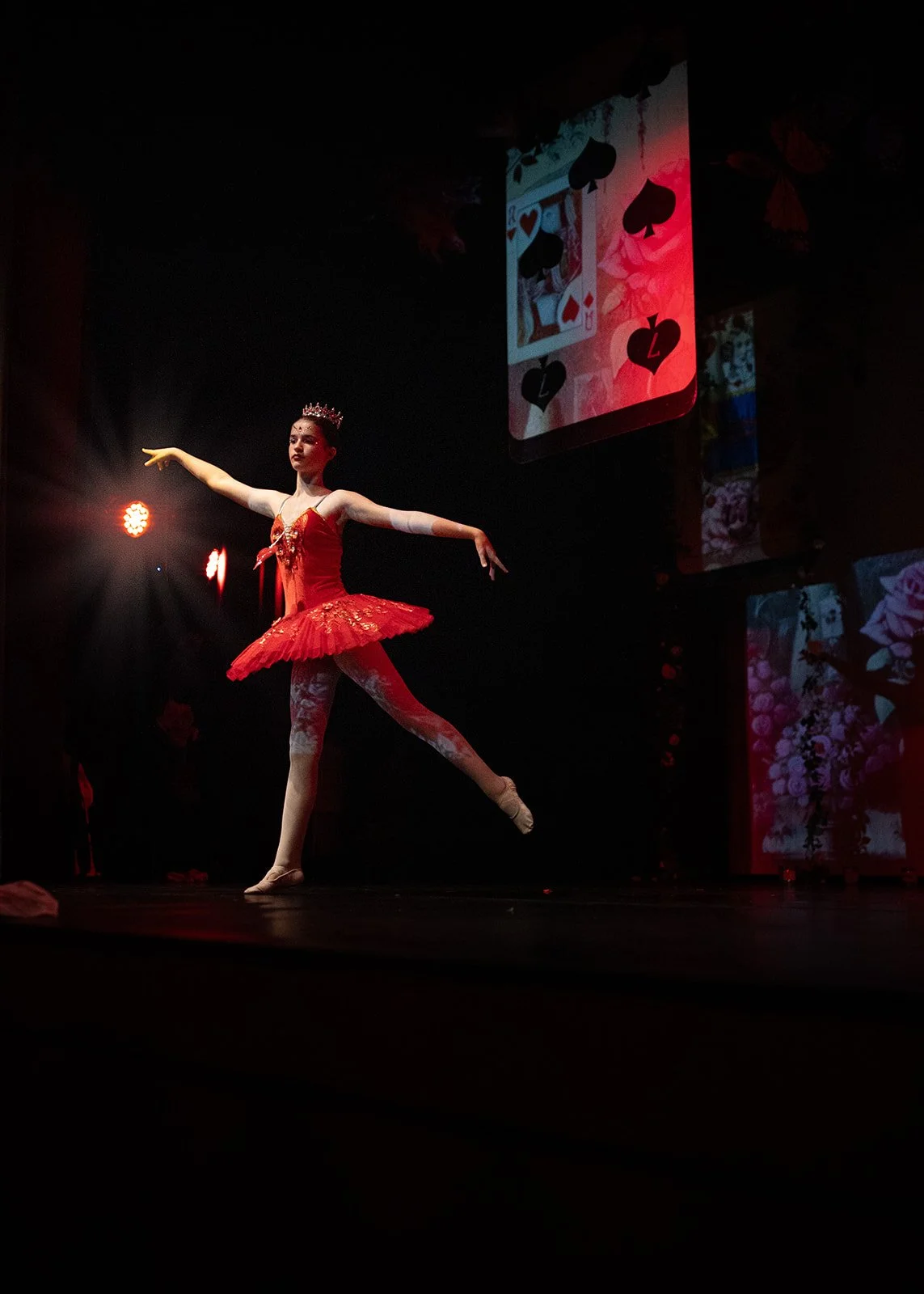 Sonnenspiel_Ballett_Alice-5774.jpg