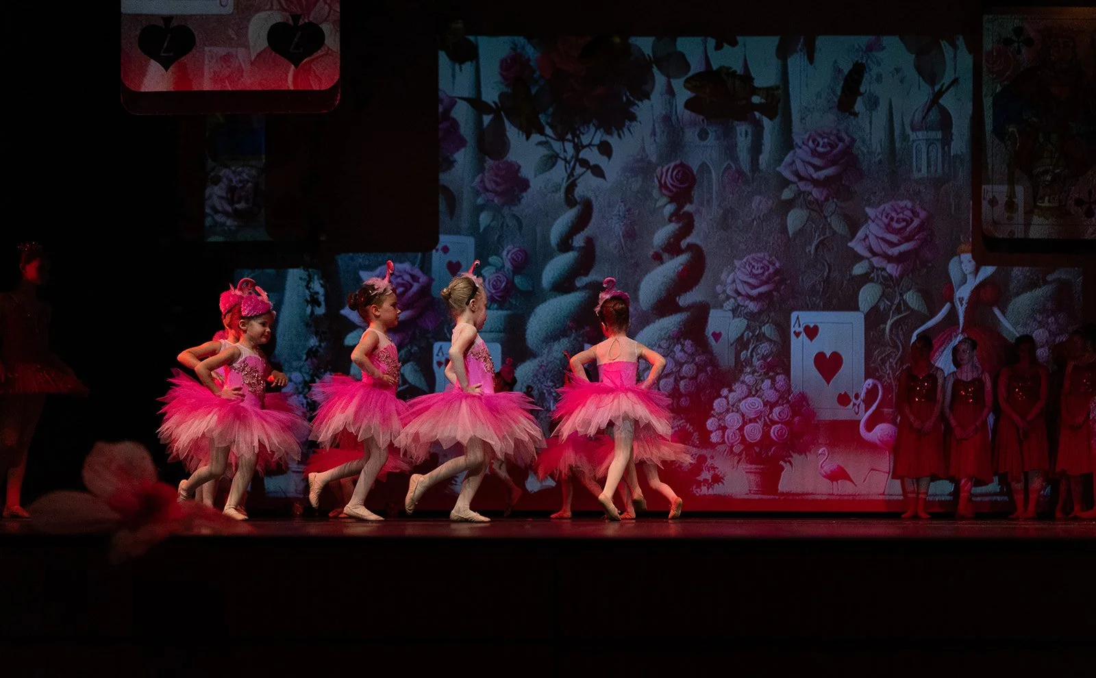 Sonnenspiel_Ballett_Alice-5777.jpg
