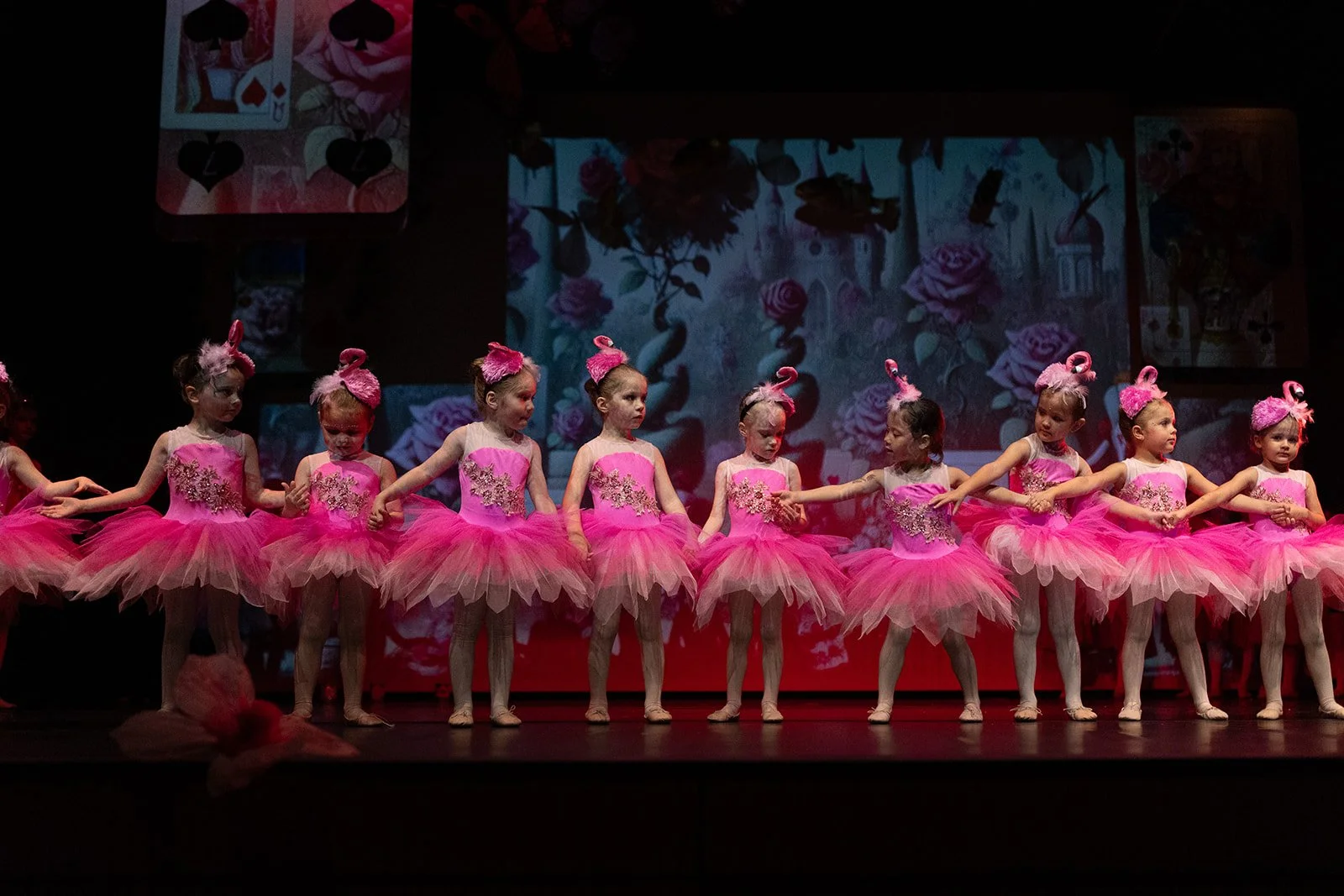 Sonnenspiel_Ballett_Alice-5779.jpg
