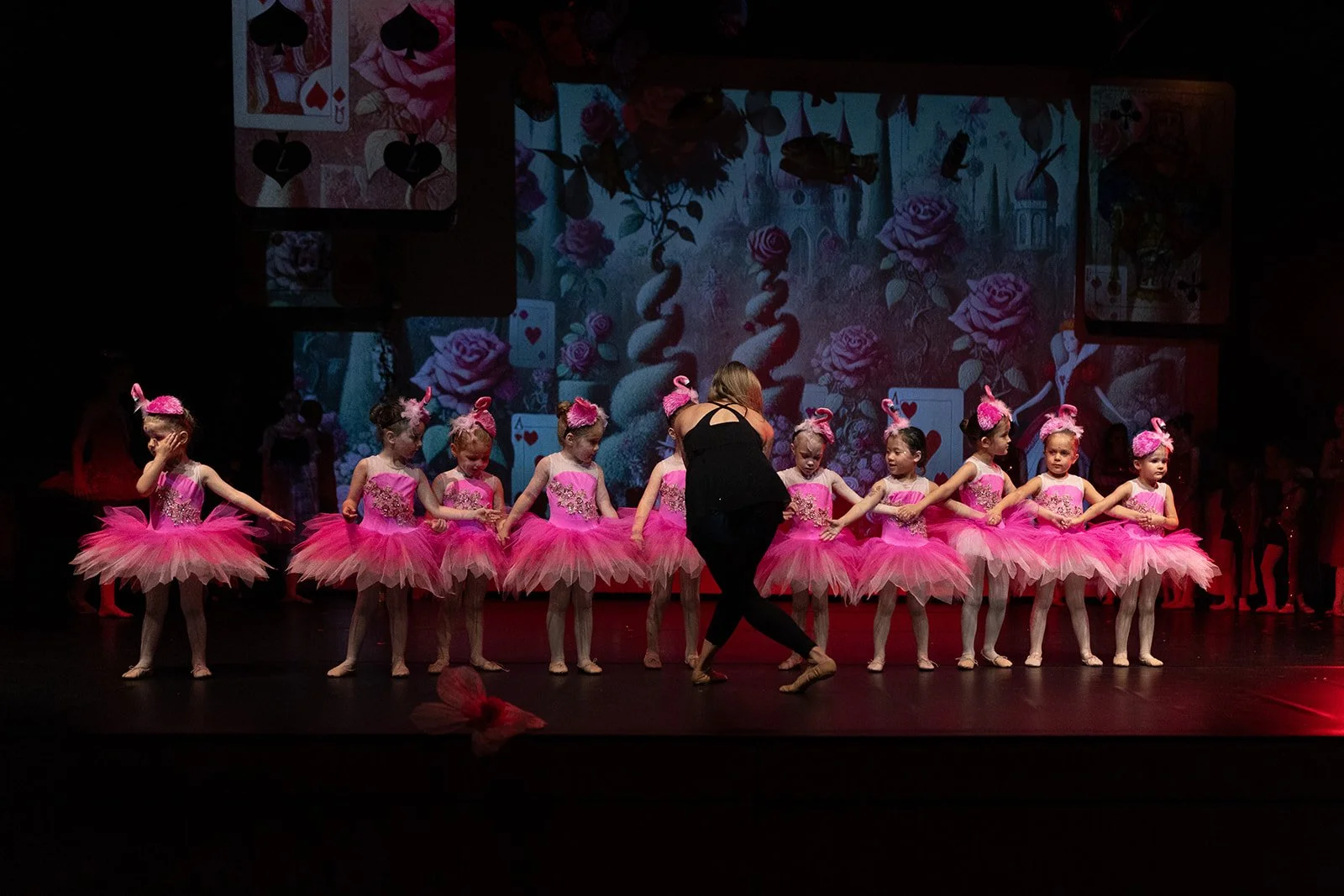 Sonnenspiel_Ballett_Alice-5780.jpg
