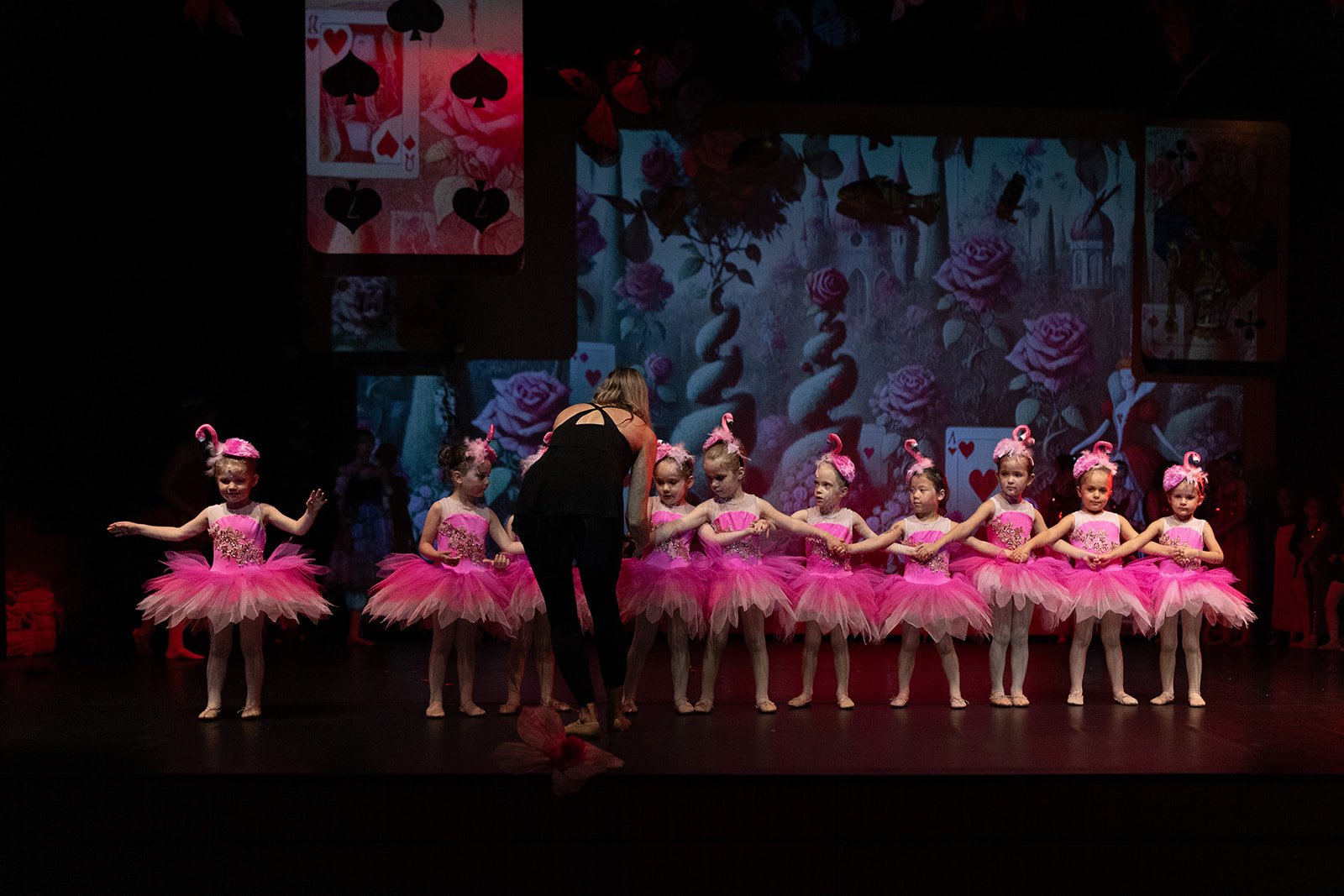 Sonnenspiel_Ballett_Alice-5781.jpg