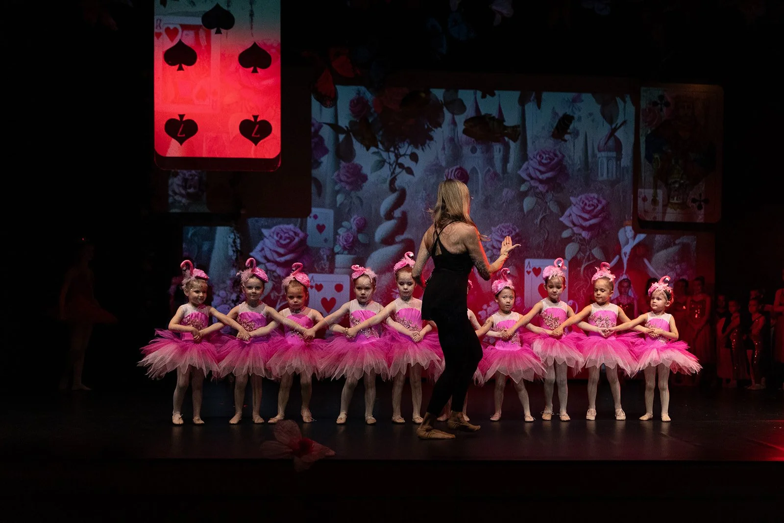 Sonnenspiel_Ballett_Alice-5782.jpg