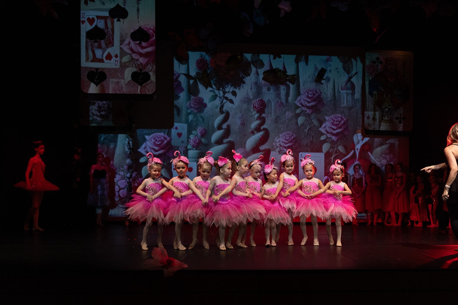 Sonnenspiel_Ballett_Alice-5783.jpg