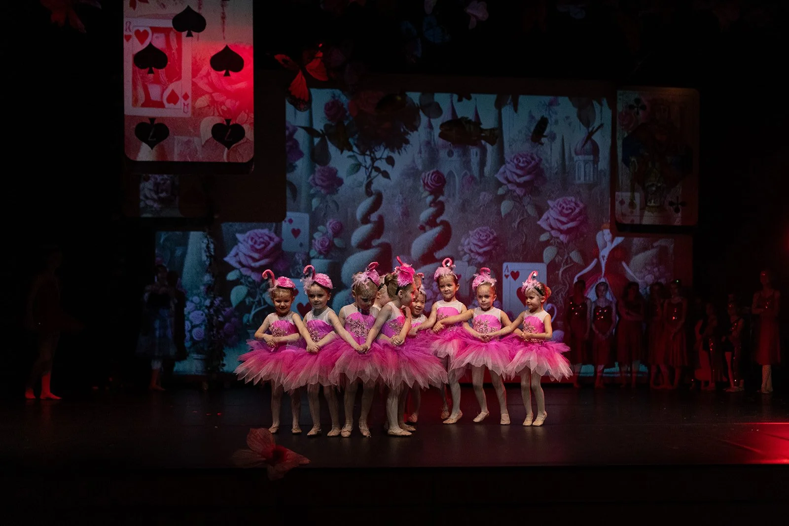 Sonnenspiel_Ballett_Alice-5784.jpg