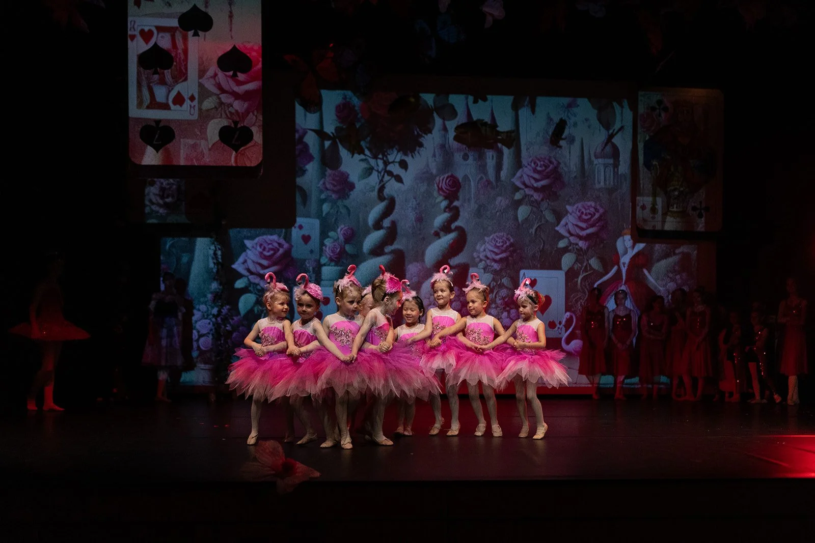 Sonnenspiel_Ballett_Alice-5785.jpg