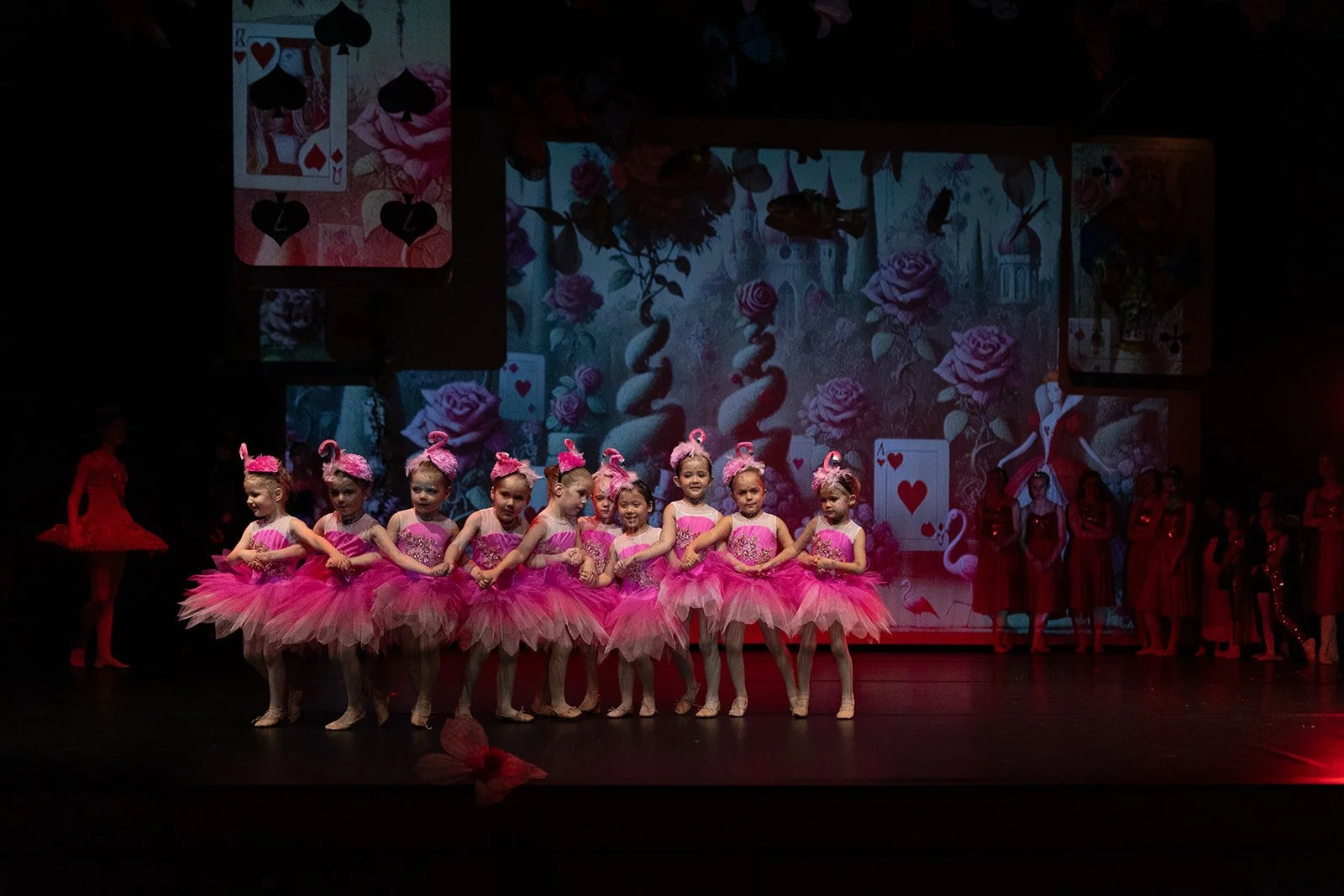 Sonnenspiel_Ballett_Alice-5786.jpg