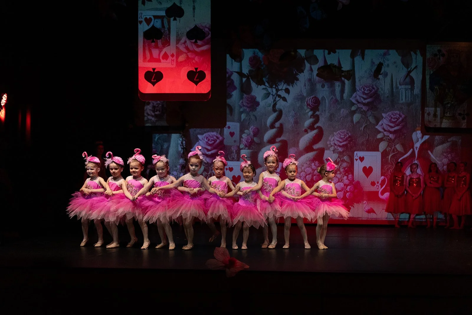 Sonnenspiel_Ballett_Alice-5787.jpg