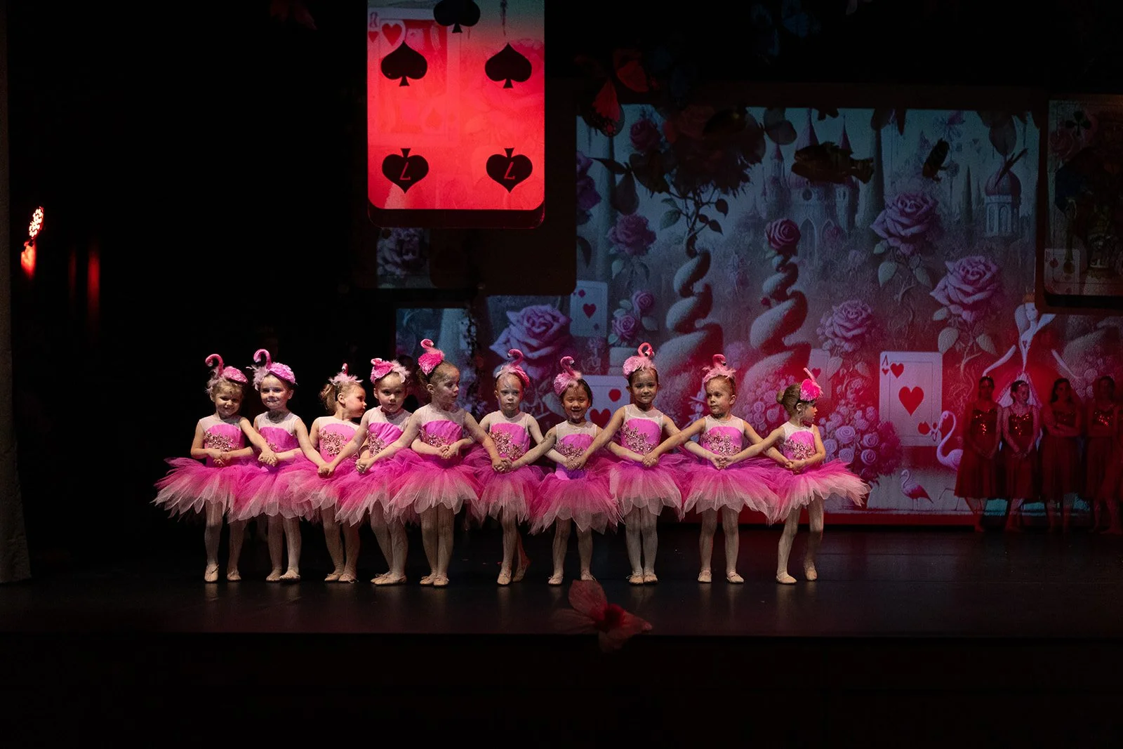 Sonnenspiel_Ballett_Alice-5788.jpg