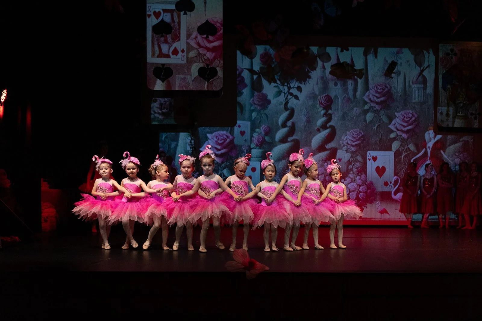 Sonnenspiel_Ballett_Alice-5789.jpg