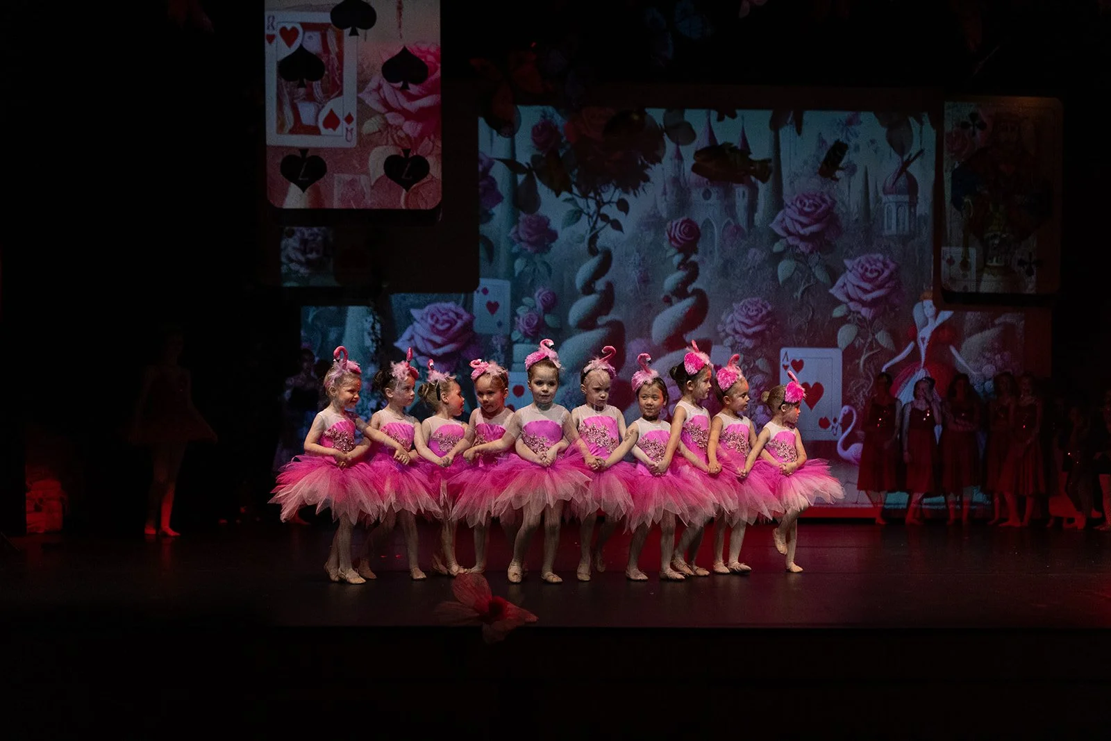 Sonnenspiel_Ballett_Alice-5790.jpg