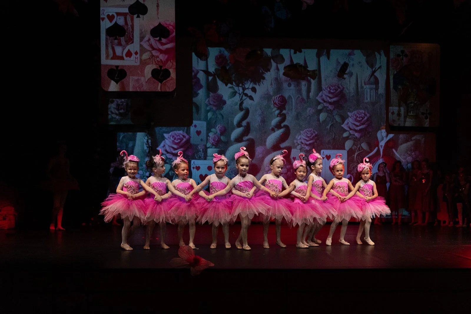 Sonnenspiel_Ballett_Alice-5791.jpg