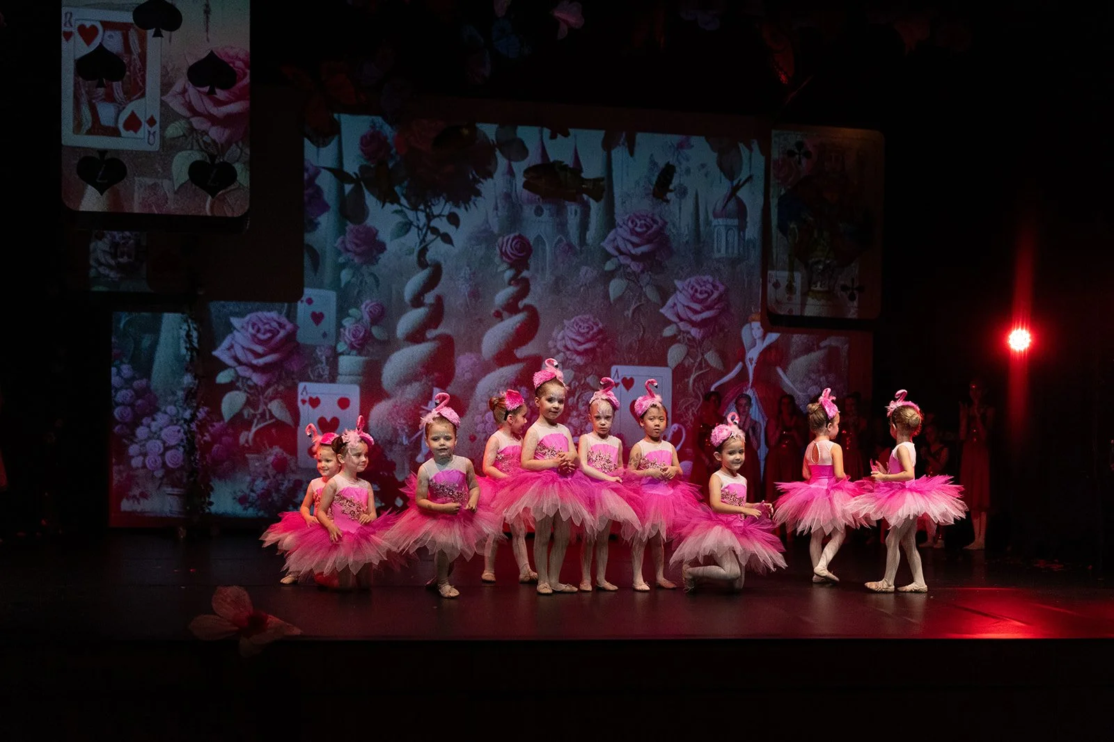 Sonnenspiel_Ballett_Alice-5792.jpg