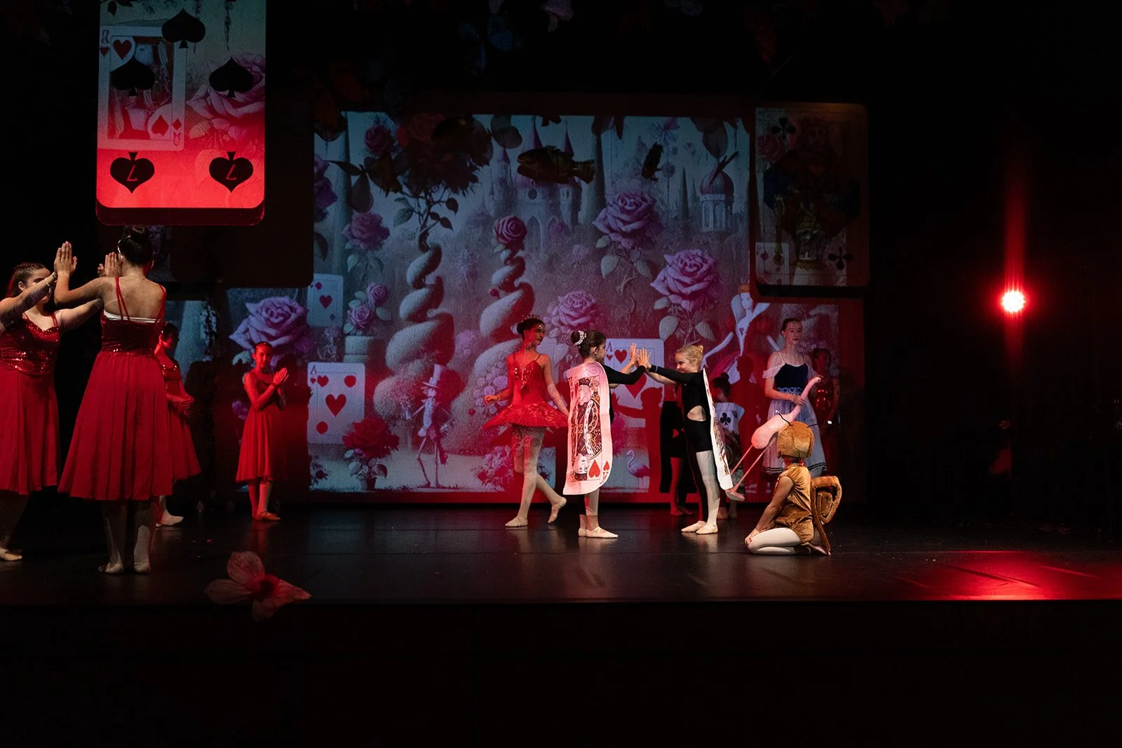 Sonnenspiel_Ballett_Alice-5794.jpg