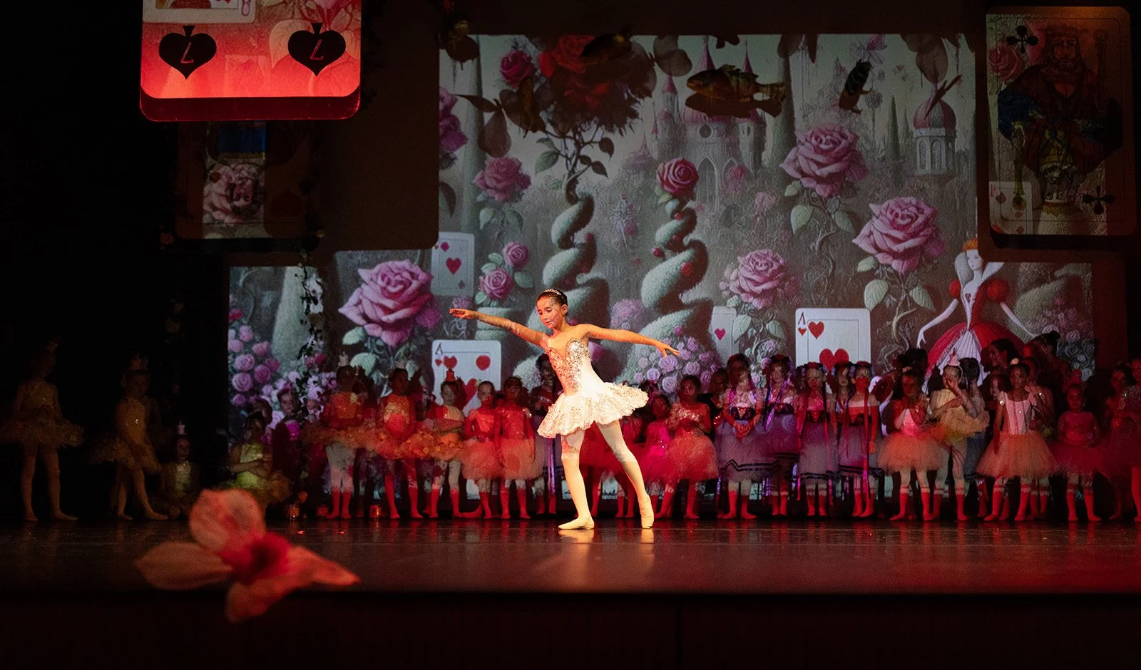 Sonnenspiel_Ballett_Alice-5797.jpg