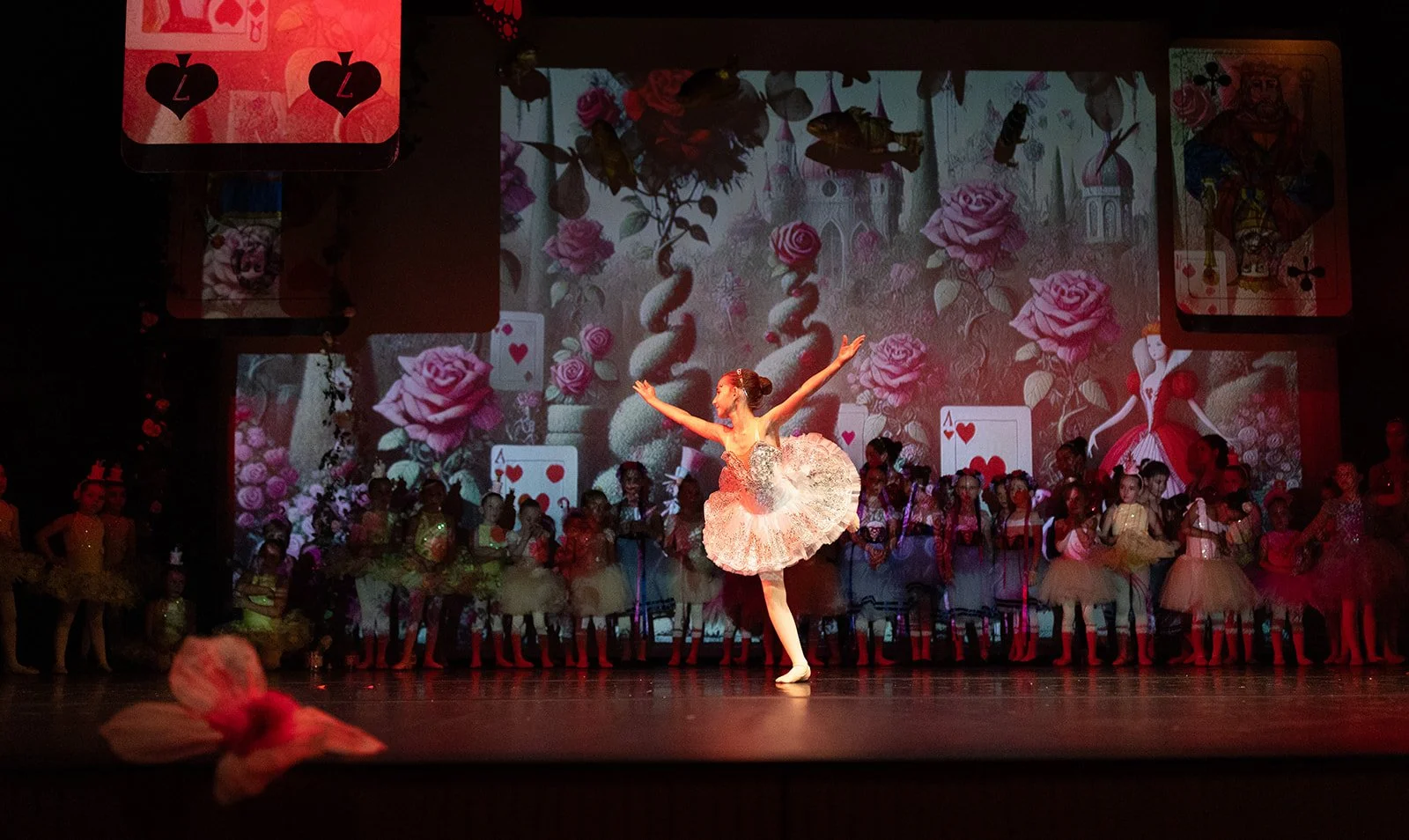 Sonnenspiel_Ballett_Alice-5798.jpg